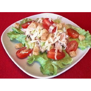 ����� "������"