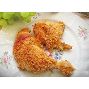 ������, ���������� � ��������