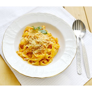 �������� � �������� ����� � ������