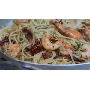 �������� � ����������