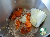 ������-��������� ������� �����������