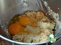 ������-��������� ������� �����������