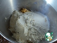 ������-��������� ������� �����������