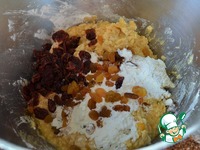 ������-��������� ������� �����������