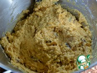 ������-��������� ������� �����������