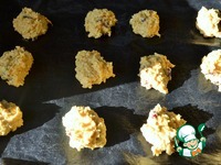 ������-��������� ������� �����������