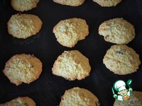 ������-��������� ������� �����������