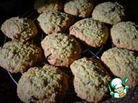 ������-��������� ������� �����������