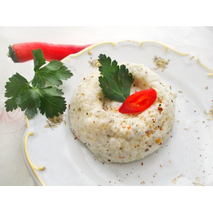 ���� �� ���������