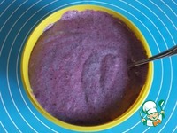 ������������ ���� �� ������� ������ �����������