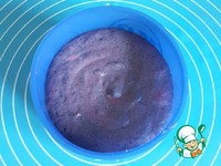 ������������ ���� �� ������� ������ �����������