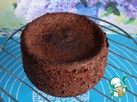 ������������ ���� �� ������� ������ �����������