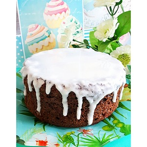 ������������ ���� �� ������� ������