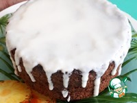 ������������ ���� �� ������� ������ �����������