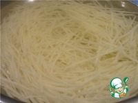 ����� ������� �������� �����������