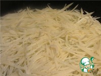 ����� ������� �������� �����������