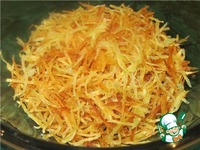 ����� ������� �������� �����������