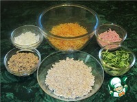 ����� ������� �������� �����������