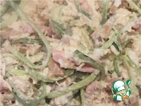 ����� ������� �������� �����������