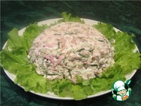 ����� ������� �������� �����������