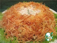 ����� ������� �������� �����������