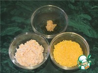 ����� ������� �������� �����������