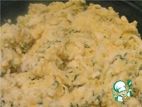 ����� ������� �������� �����������