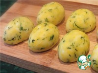 ����� ������� �������� �����������