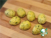 ����� ������� �������� �����������