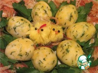 ����� ������� �������� �����������