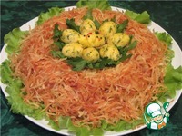 ����� ������� �������� �����������