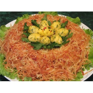 ����� ������� ��������