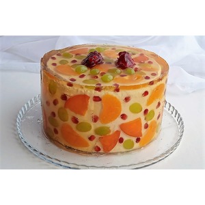 ��������� ����-����