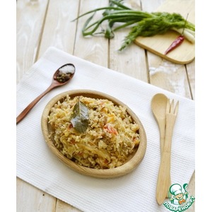 ������� ������� ��-����������������