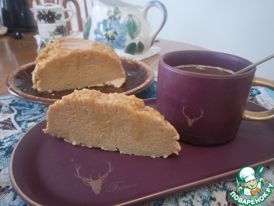 ��������� �������