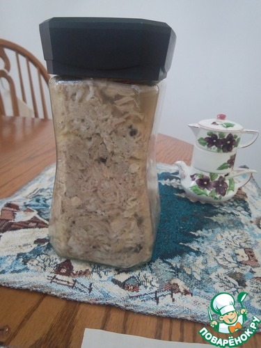 ������� � �����������