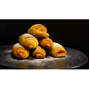 ������� "�������� ���������"