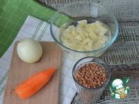 ���������� ��� � ��������� �����������