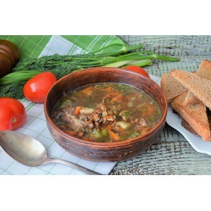 ���������� ��� � ���������