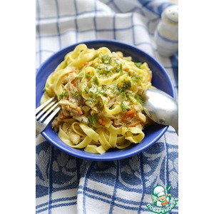 �������� ��� ������ "�� ���� �� ��������"