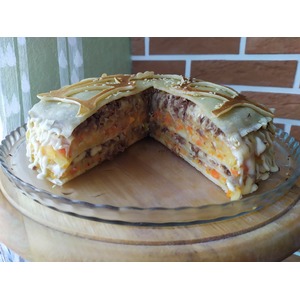 ������� ����� � ���������