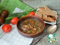 ���������� ��� � ��������� �����������