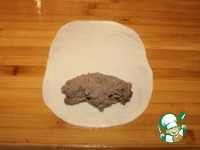 ������� ������� � ������� � ����� �����������