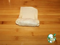 ������� ������� � ������� � ����� �����������