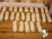 ������� ������� � ������� � ����� �����������