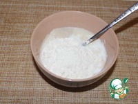 ������� ������� � ������� � ����� �����������