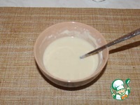 ������� ������� � ������� � ����� �����������