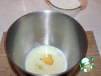 ������� ������� � ������� � ����� �����������