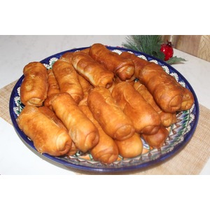 ������� ������� � ������� � �����