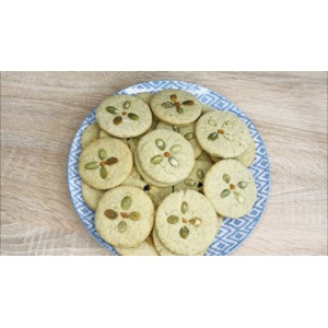 ������� � ����� �� ��������� �������